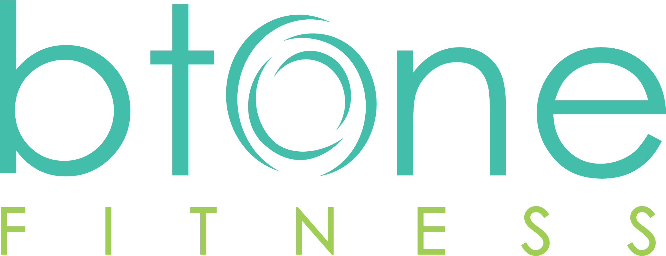 btone-fitness-logo