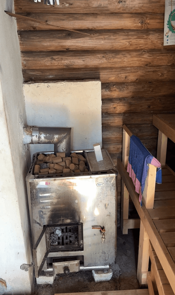 What is it Like to Sauna in Finland? - Personal Stories