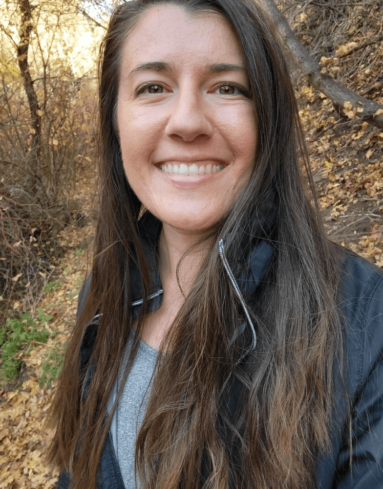 Rachel's Story - Personal Stories