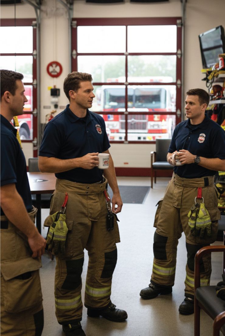 firefighter-image