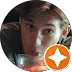 Jacob Deming