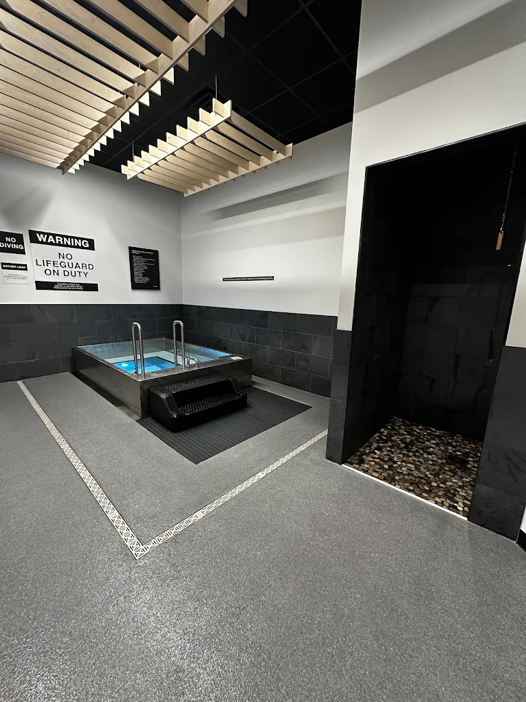 PLUNJ Kaysville view