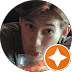 Jacob Deming